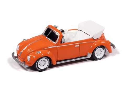 1975 volkswagen beetle - volkswagen,
