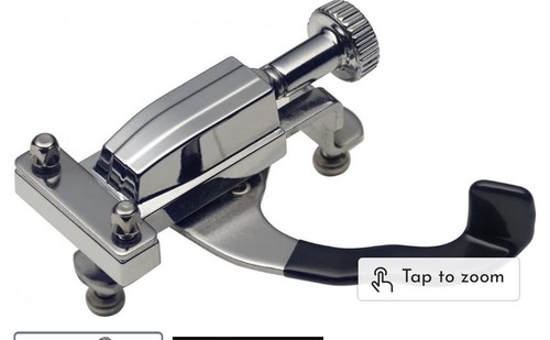 Stagg snare strainer - sm-30,