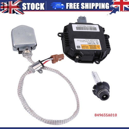 For nissan honda hid xenon - for, nissan/honda