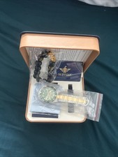 Oupinke 3229 High Quality Mechanical Night Visión