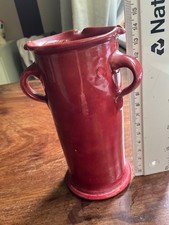 Vintage C.H. Brannam Barum