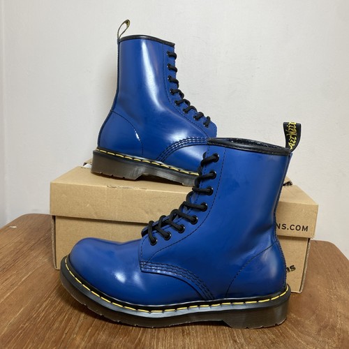 Martens doc dms - martens,