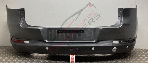 Volkswagen tiguan 2011 - vw, 2011-2015