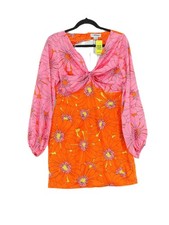 Never Fully Dressed A-Line