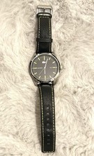 Lacoste Montrealmen's watch