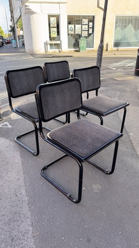 Set vintage italian - set, of
