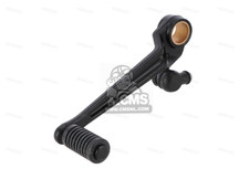 New Genuine Suzuki GSX-S1000