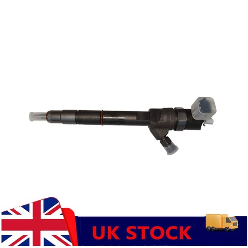 Diesel fuel injector for - injector,