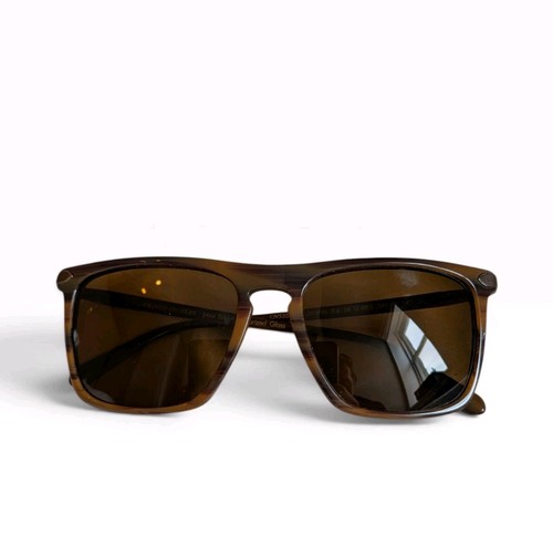 Berluti oliver peoples - berluti,