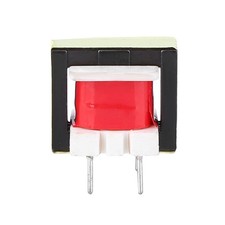 10pcs Audio Transformer 1300 