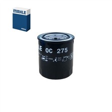 Mahle Engine Oil Filter fits