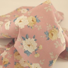 SUNDAY BRUNCH- PERNNILLE PINK-