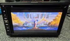 Pioneer AVIC-F960BT navigation