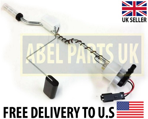 Jcb parts fuel - -,