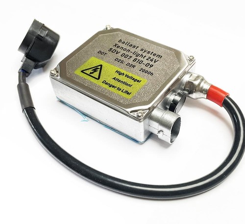 D2s d2r 24v hid - d2r,
