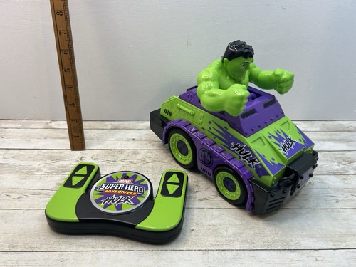Marvel super hero adventures - super,