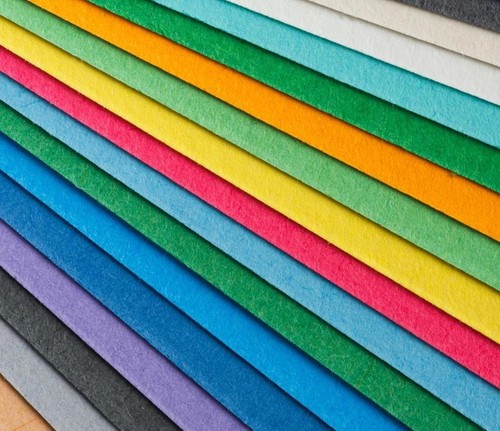 150 sheets ivory craft - a4,