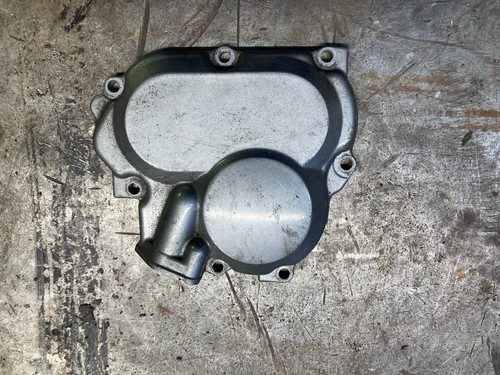 Yamaha xtz750 super tenere 3ld - yamaha,