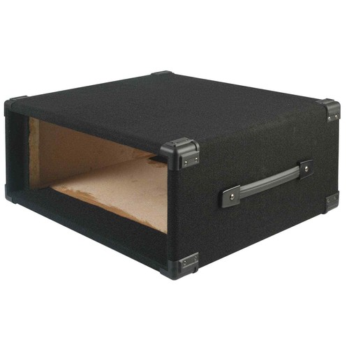 Pulse rack sleeve carpet - pulse,