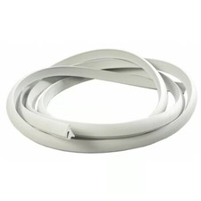 Vespa GS VBA VBB Side Panel