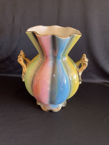 Vintage lustre italian - lustre, sicas