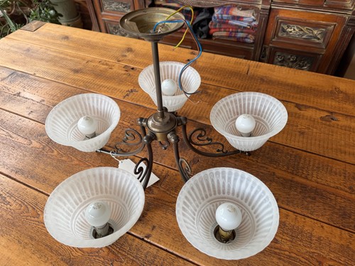 David hunt lights ceiling - david, 5