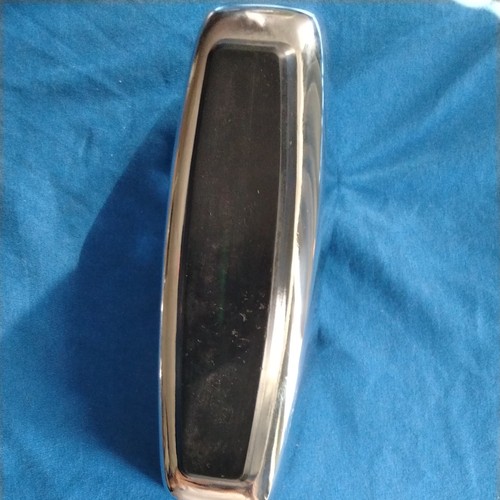 Genuine ford cortina - ford,