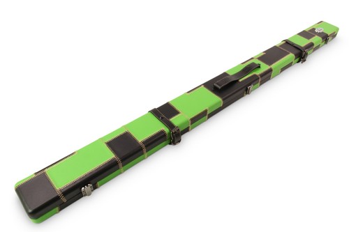 Baize master luxury green - master,