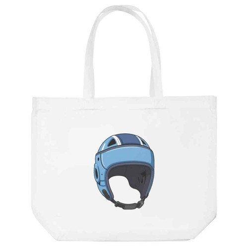 Rugby scrum cap - 'rugby, shopping