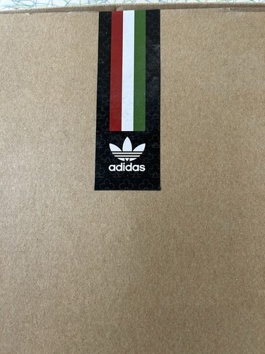 Adidas colnago pack cycling - colnago,