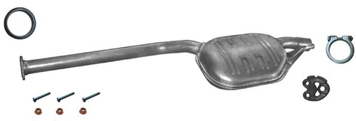 Mercedes 250 t124 w124 300 - w124,