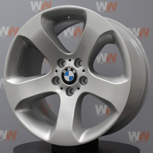 Refurbished bmw x5 e53 - refurbished,