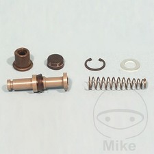 New Tourmax Master Cylinder