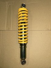 Quadzilla Ram SMC 250 170 Rear Shock Absorber For Quad Bike. NEW