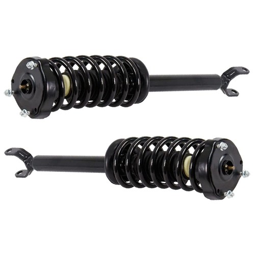 For mercedes e320 e350 e500 - e350,