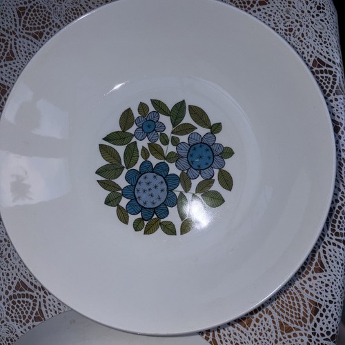 Vintage g meakin - j,