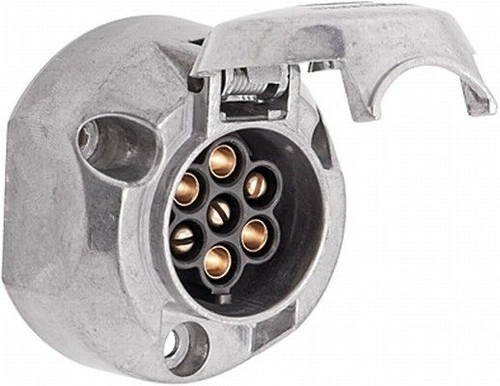 Hella 8jb 001 - hella,