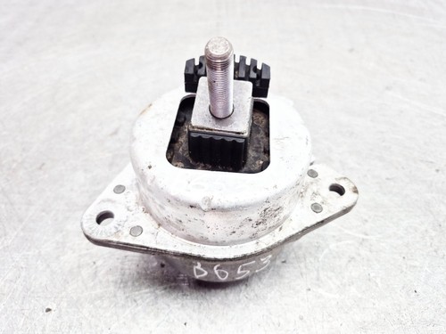 Alfa romeo giulia - alfa, engine