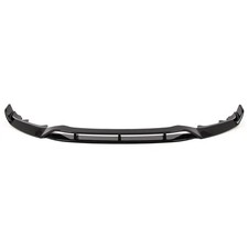 Fits BMW X5 F15 Front Lip
