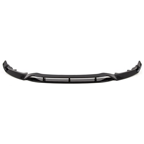 Fits bmw f15 - fits, x5