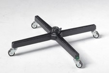 FOBA Rolling Tripod Base CESRO #327