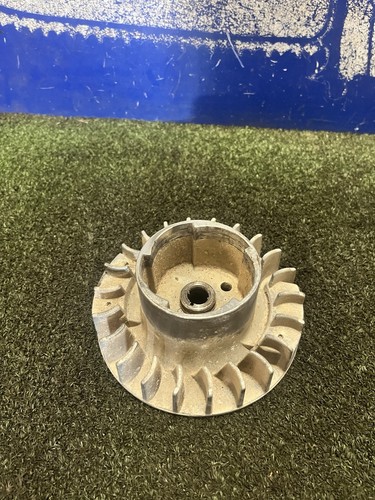 Wacker neuson bs52 - neuson, bs52-y