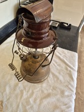 VINTAGE ORIGINAL TILLEY PL53