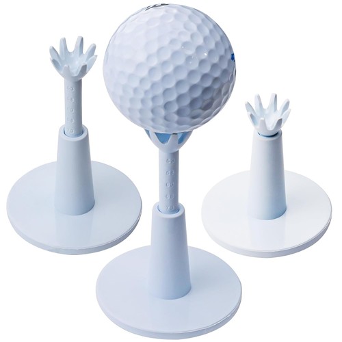 Pcs adjustable golf tee - adjustable,