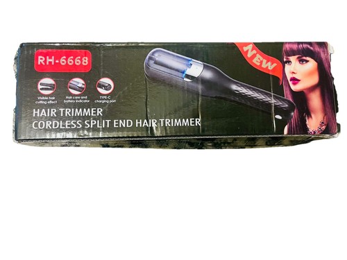 Hair trimmer cordless - hair,