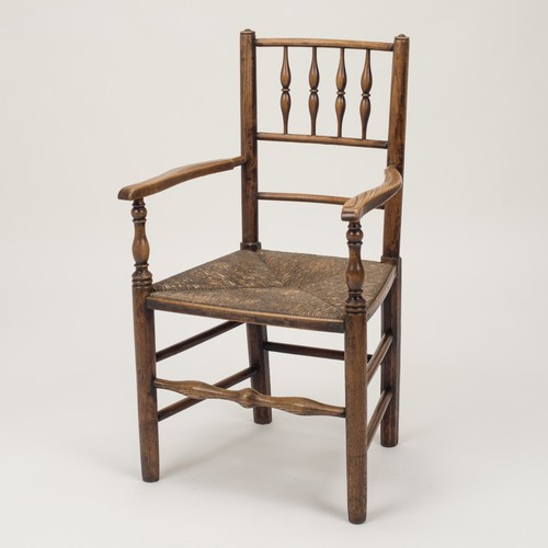 Early 19th century - early,