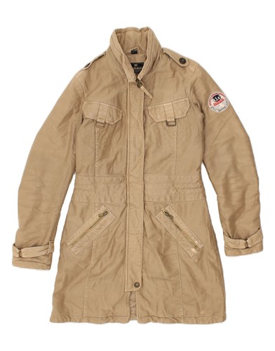 Napapijri womens military - womens,