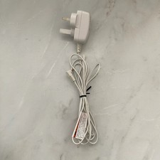 S004LB0600060 6V 600mA