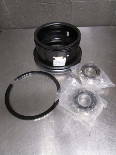 Hyster 2070081 rim steer - 2070081,,