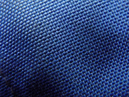 Navy blue 1000denier - blue,